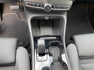 Volvo  Recharge Twin Motor Ultimate AHK LED