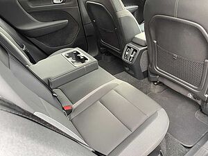 Volvo  Recharge Twin Motor Ultimate AHK LED