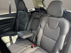 Volvo  T8 AWD Plug-in Core Bright LED NAVI KAMERA
