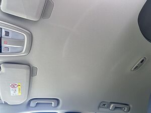 Volvo  T8 AWD Plug-in Core Bright LED NAVI KAMERA