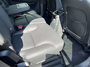 Volvo  T8 AWD Plug-in Core Bright LED NAVI KAMERA