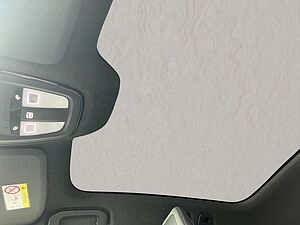 Volvo  Recharge Twin Motor Ultimate AHK LED NAVI