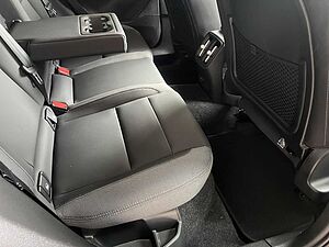 Volvo  Recharge Twin Motor Ultimate AHK LED NAVI