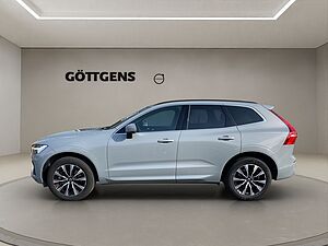 Volvo  B4 Core NAVI LED 19LM WINTER PAKET SITZH