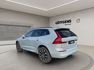 Volvo  B4 Core NAVI LED 19LM WINTER PAKET SITZH