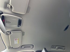 Volvo  T8 AWD INSCRIPTION 7SITZ. NAVI LED STANDH