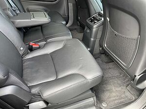 Volvo  T8 AWD INSCRIPTION 7SITZ. NAVI LED STANDH