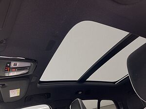 Volvo  B3 Ultra Black Edition AHK BUSINESS 360°