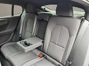 Volvo  Recharge Pure WINTER-PAKET LED NAVI 19LM GJR