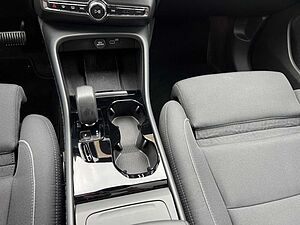 Volvo  Recharge Pure WINTER-PAKET LED NAVI 19LM GJR