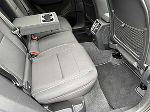 Volvo  Recharge Pure WINTER-PAKET LED NAVI 19LM GJR