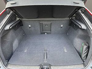 Volvo  Recharge Twin Motor AWD Ultimate AHK 19LM