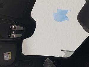 Volvo  Recharge Twin Motor AWD Ultimate AHK 19LM