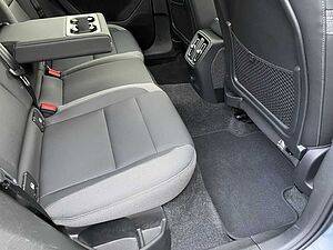 Volvo  Recharge Twin Motor AWD Ultimate AHK 19LM