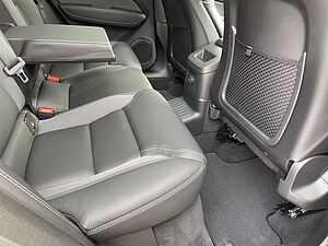 Volvo  T8 AWD Recharge R-Design LED