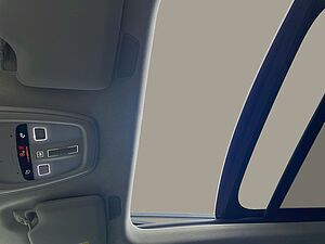 Volvo  B5 ULTIMATE Bright Mild-Hybrid 360° B&W