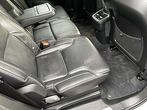 Volvo  B5 ULTIMATE Bright Mild-Hybrid 360° B&W