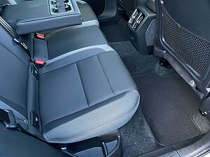 Volvo  Recharge Twin Motor Ultimate AHK LED NAVI