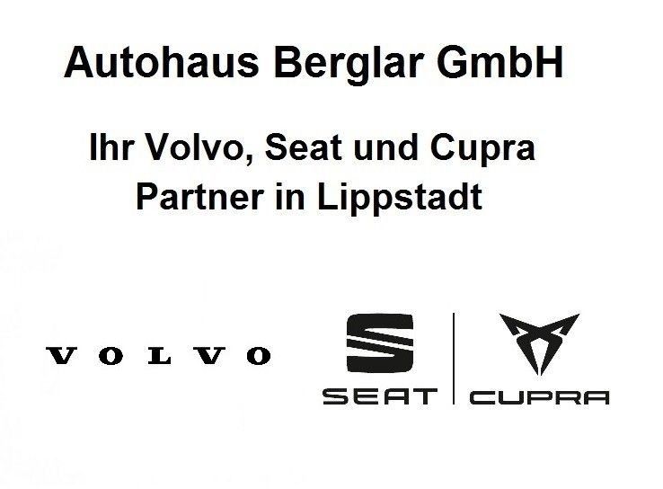 Volvo  T5 Inscription Expr. Plug-In, Pilot-Assist