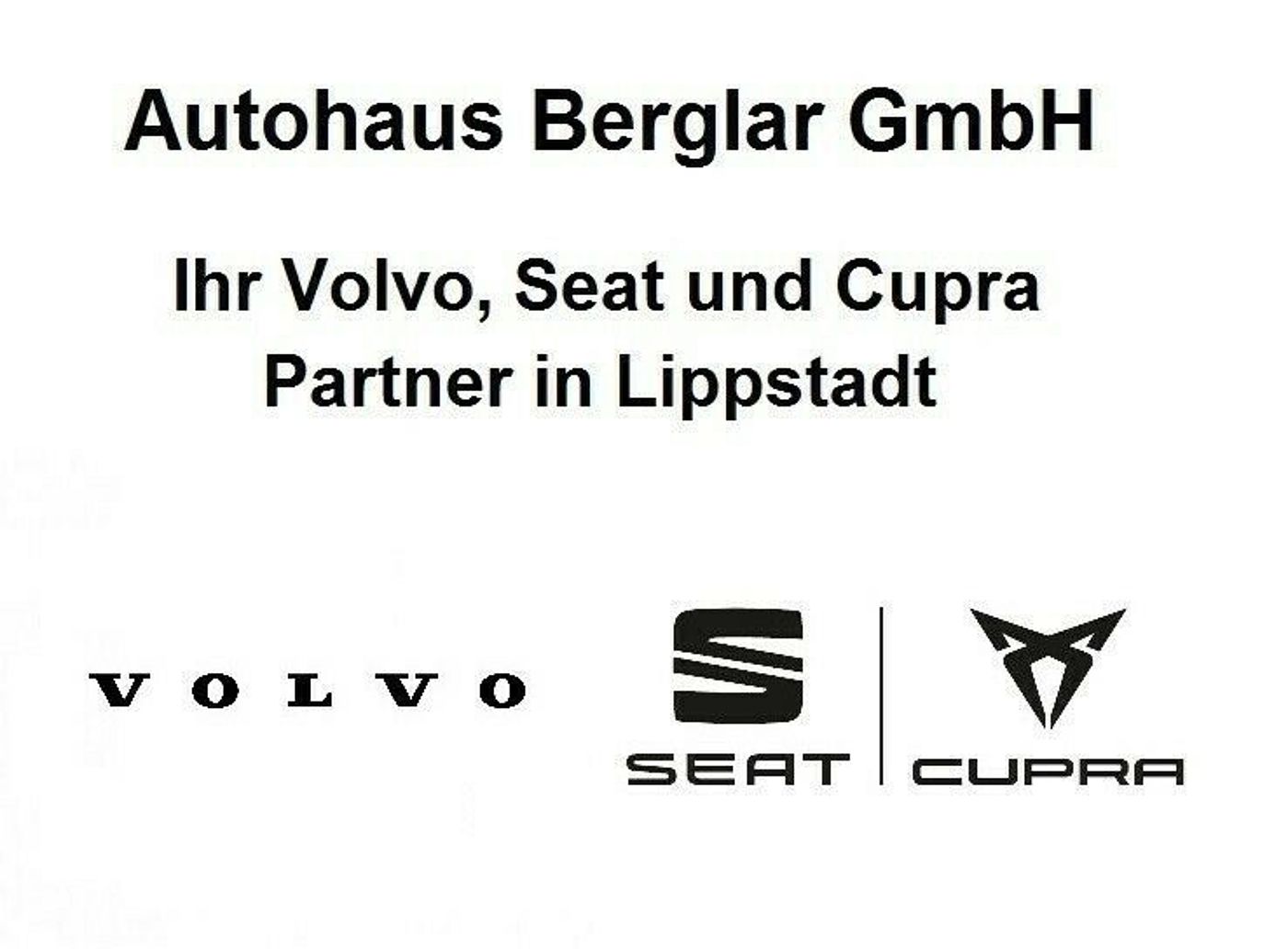 Volvo  B4 Aut. R-Design, Panorama, Kamera, IntelliSafe
