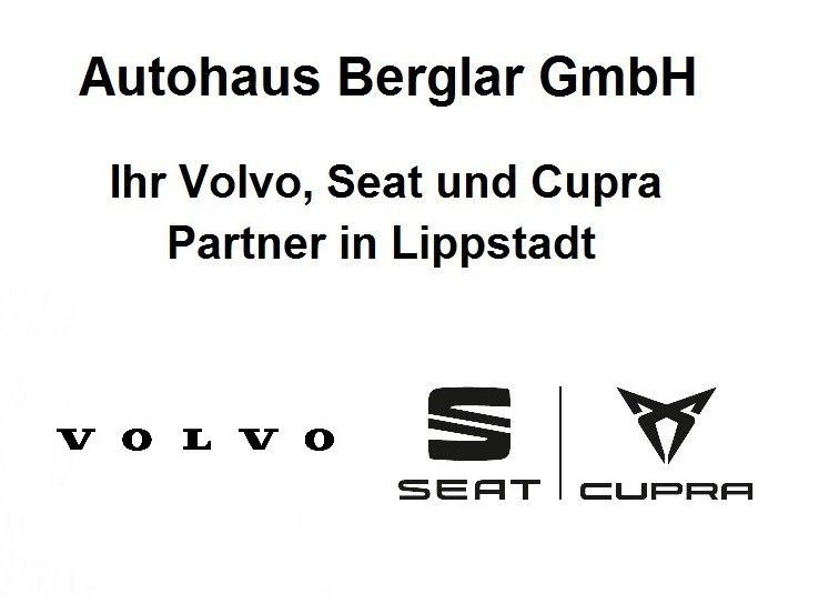 Volvo  B4 Aut. Core, Fahreraisstenz, Kamera
