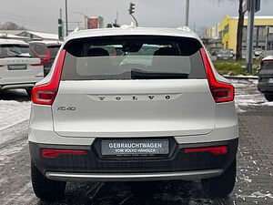 Volvo  XC40 Momentum Pro 2WD 20 Zoll H/K SHZ Navi