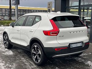 Volvo  XC40 Momentum Pro 2WD 20 Zoll H/K SHZ Navi