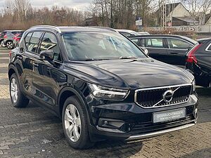 Volvo  T2 Momentum Pro 2WD Navi SHZ AHK