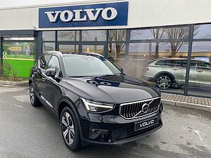 Volvo  T5  Recharge Plug-In Hybrid Ultimate Bright