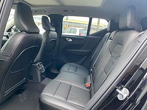 Volvo  T5  Recharge Plug-In Hybrid Ultimate Bright