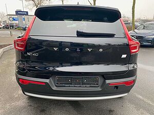 Volvo  T5  Recharge Plug-In Hybrid Ultimate Bright