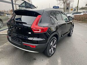 Volvo  T5  Recharge Plug-In Hybrid Ultimate Bright