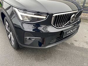 Volvo  T5  Recharge Plug-In Hybrid Ultimate Bright