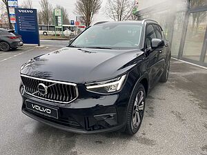 Volvo  T5  Recharge Plug-In Hybrid Ultimate Bright