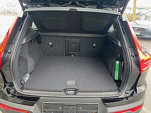 Volvo  T5  Recharge Plug-In Hybrid Ultimate Bright