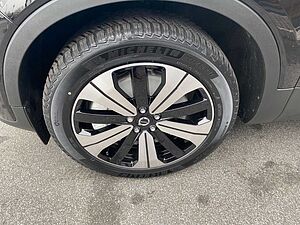 Volvo  T5  Recharge Plug-In Hybrid Ultimate Bright