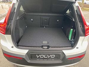 Volvo  T5 Recharge Plug-In Hybrid Plus Bright