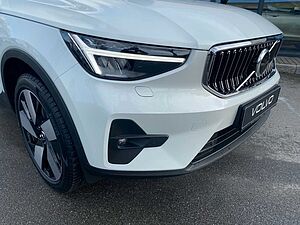 Volvo  T5 Recharge Plug-In Hybrid Plus Bright