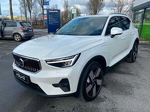Volvo  T5 Recharge Plug-In Hybrid Plus Bright