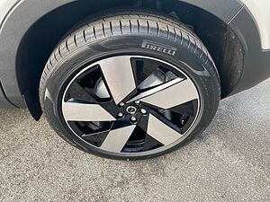 Volvo  T5 Recharge Plug-In Hybrid Plus Bright