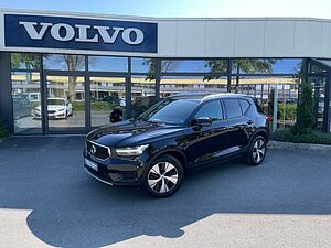Volvo  B4 Momentum Pro 2WD SHZ 18 Zoll Kamera