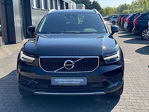 Volvo  B4 Momentum Pro 2WD SHZ 18 Zoll Kamera