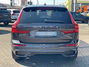 Volvo  B4 AWD R Design Pano 360* SHZ