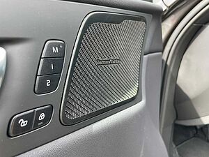Volvo  T6 Plus Dark   Plug-In Hybrid AWD AHK PANO