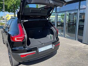 Volvo  B3 Plus Dark 2WD SHZ H/K Navi Kamera