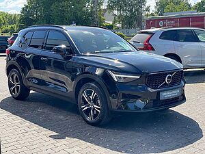 Volvo  B3 Plus Dark 2WD SHZ H/K Navi Kamera
