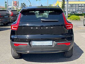 Volvo  B3 Plus Dark 2WD SHZ H/K Navi Kamera