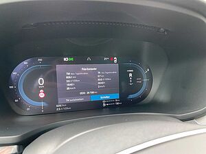 Volvo  T6 Plus Dark AWD AHK Navi SHZ