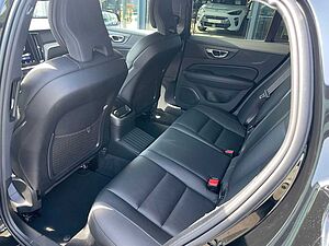 Volvo  T6 Plus Bright 360* H/K Navi LED SHZ