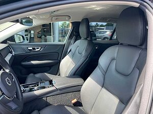 Volvo  T6 Plus Bright 360* H/K Navi LED SHZ